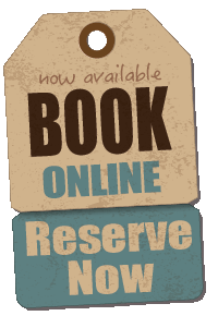 reserve now image